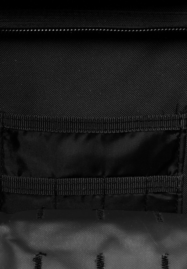 US Cooper Medium-6