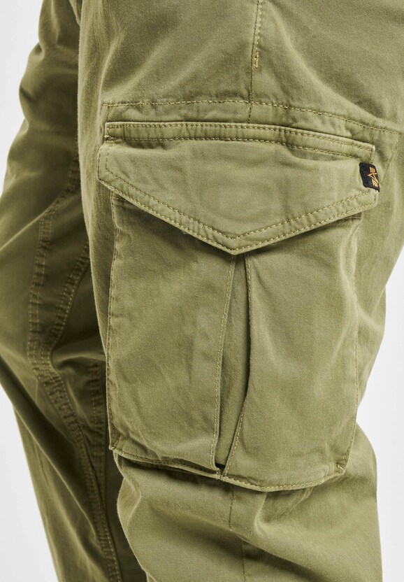 Cotton Twill -4