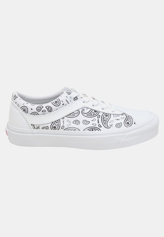 Vans UA Bold NI Schuhe-3
