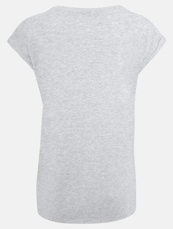 Ladies Summer - Van-3