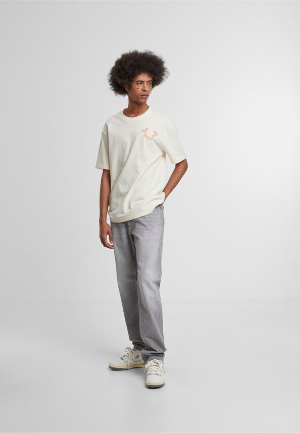 SS SKELETON HS EMBRO TEE-2