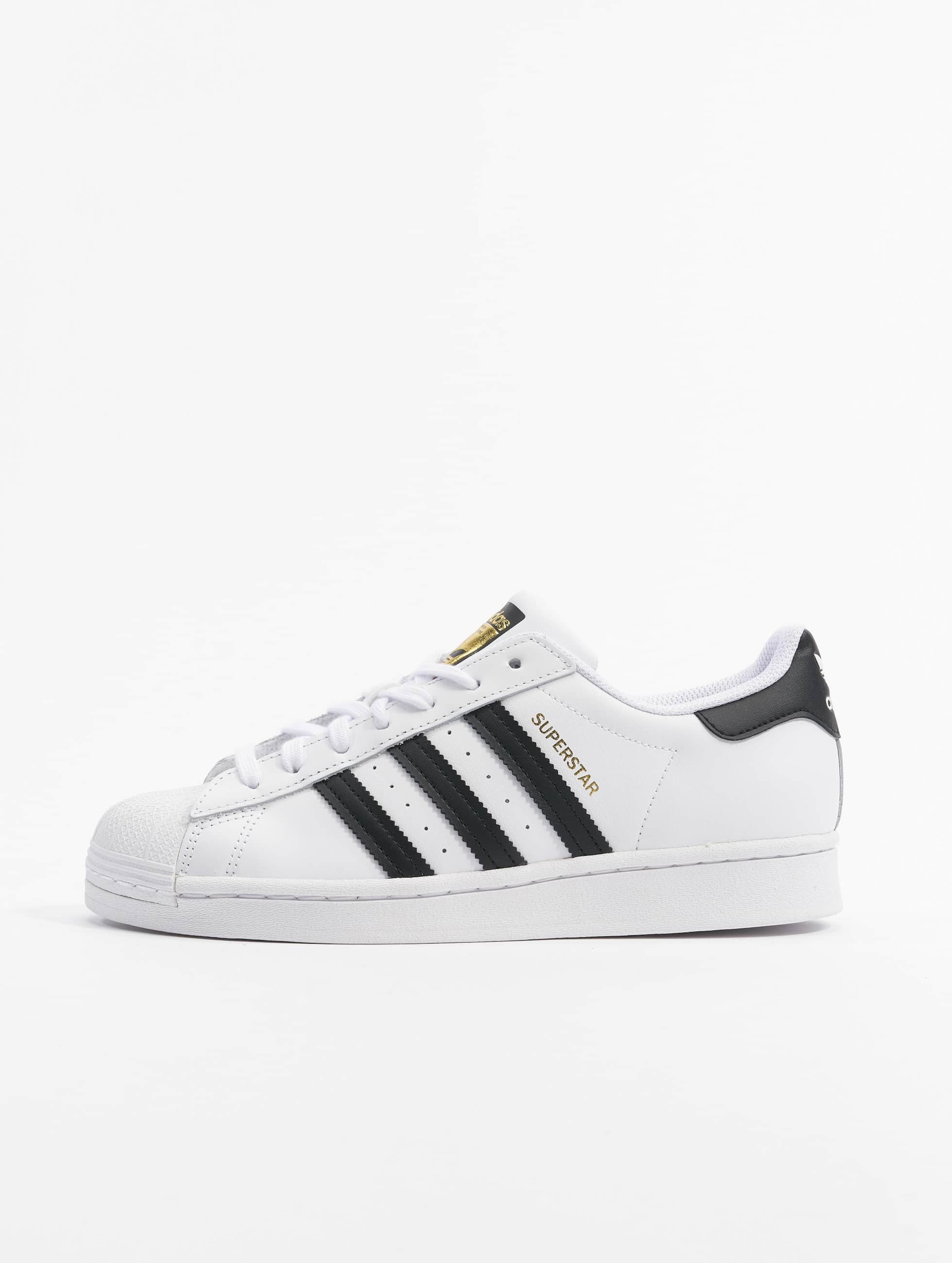 adidas Originals Superstar Sneakers