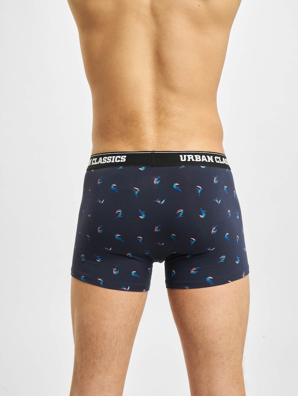 3-Pack -8