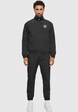 OG Washed Carpenter-4
