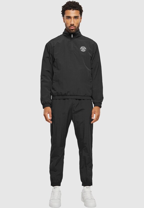 OG Washed Carpenter-4