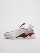 Rs-X Preppy-1