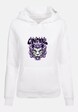 Always On Fire Hoody-4