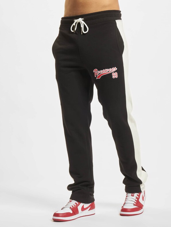 Rocawear Control Jogginghosen-2