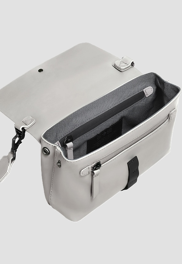 Spläsh Crossbody Bag-2