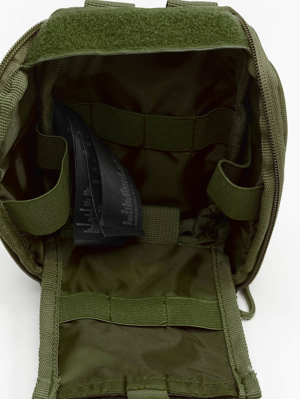Molle First Aid-7