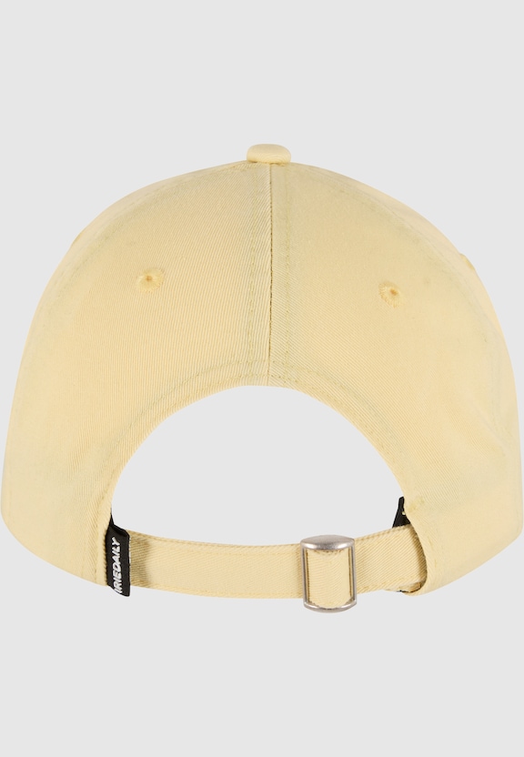 Tagg -1