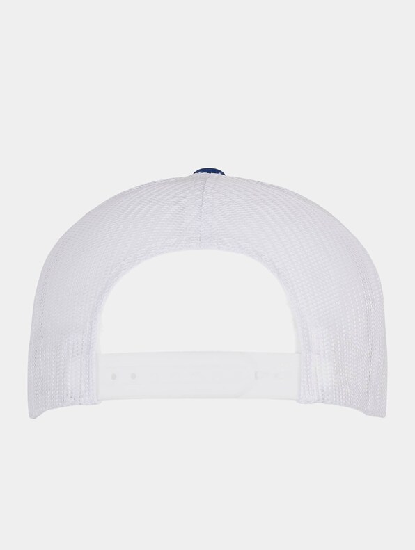 Retro Trucker 2-Tone-3