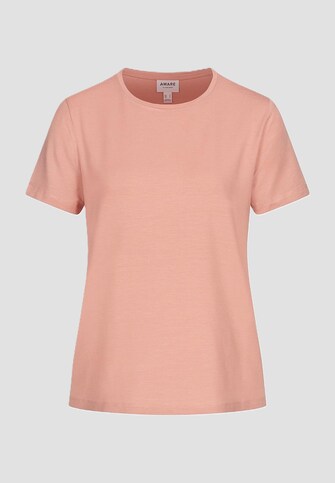 Vero Moda Damen NOOS Basic