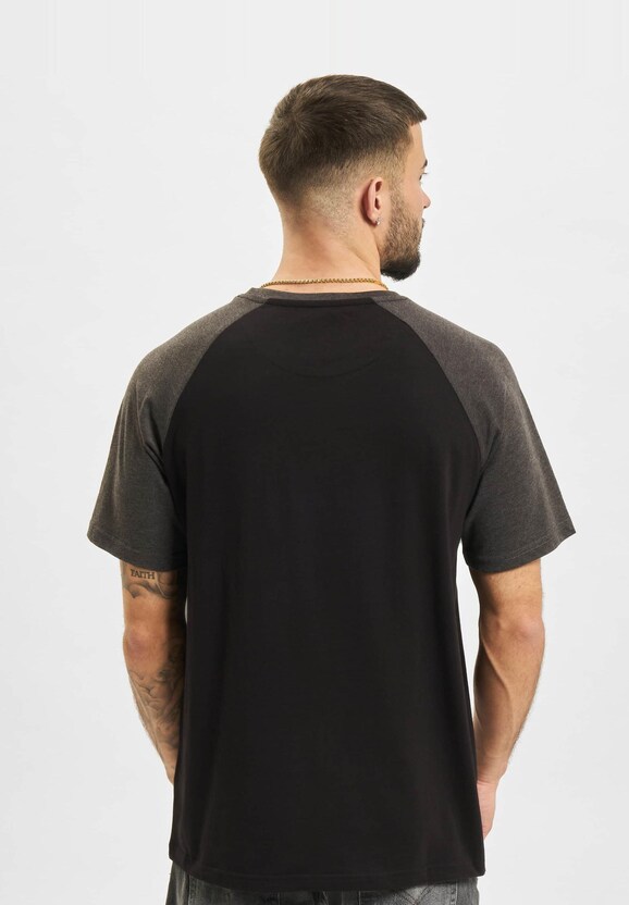 Albertina Raglan-0