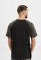 black_22111