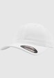 Garment Washed Cotton-0