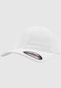 white_153031