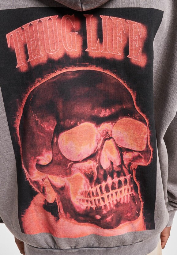 Deadly -2