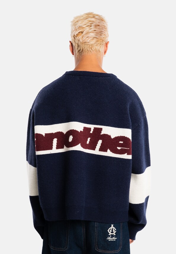 Knit -1