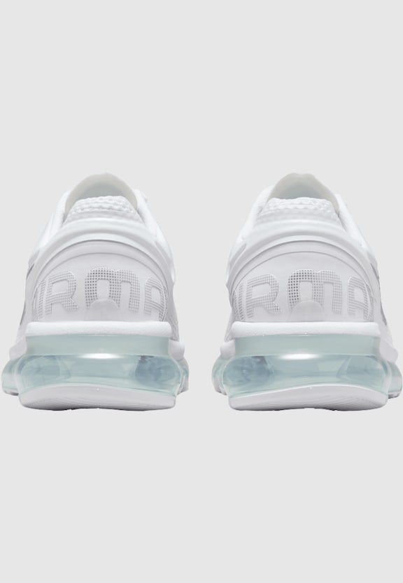 Air Max 2013 (GS)-1