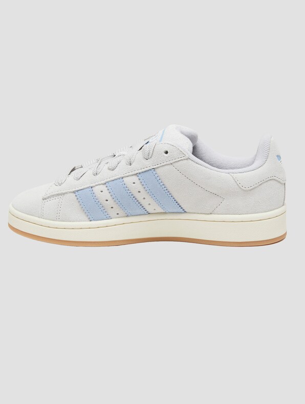 adidas Originals Campus 00s W Sneakers-2