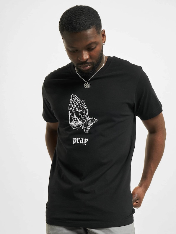 Dark Pray-0