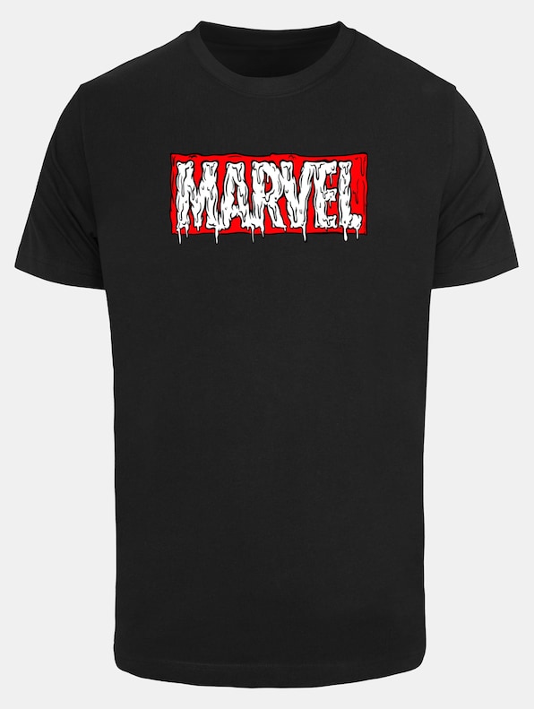 Marvel Drip -2