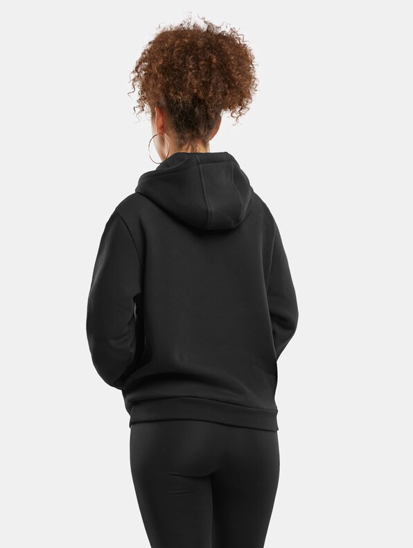 California Ladies Fluffy-1