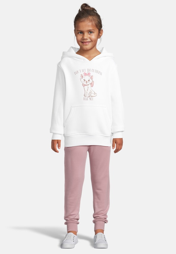 Kids Aristocats Fool You -2