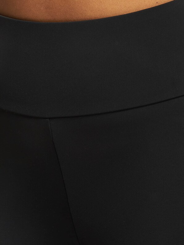 Ladies Highwaist Sports-4