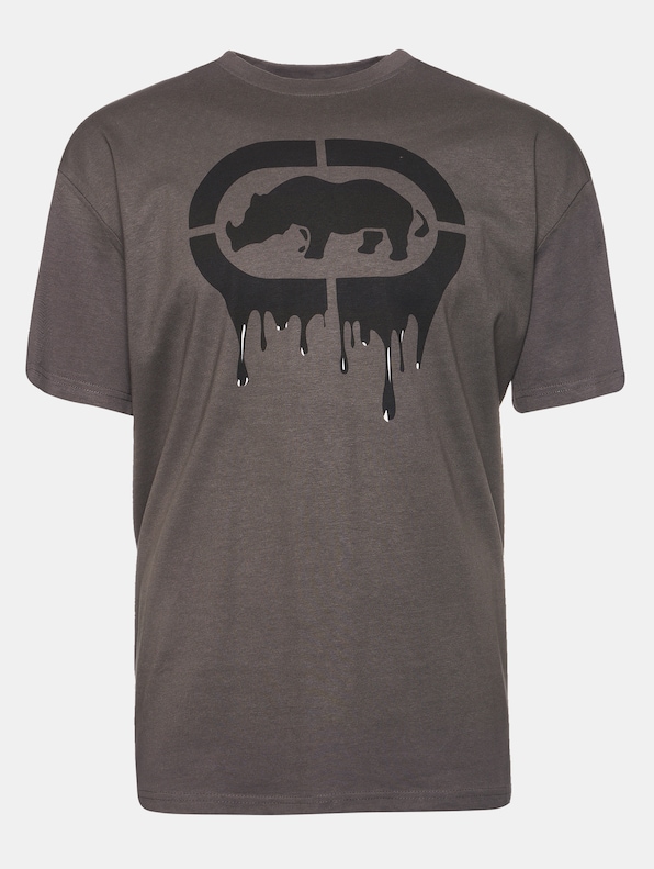 LogoDrops -4