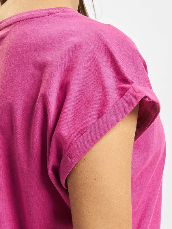 Ladies Extended Shoulder-3