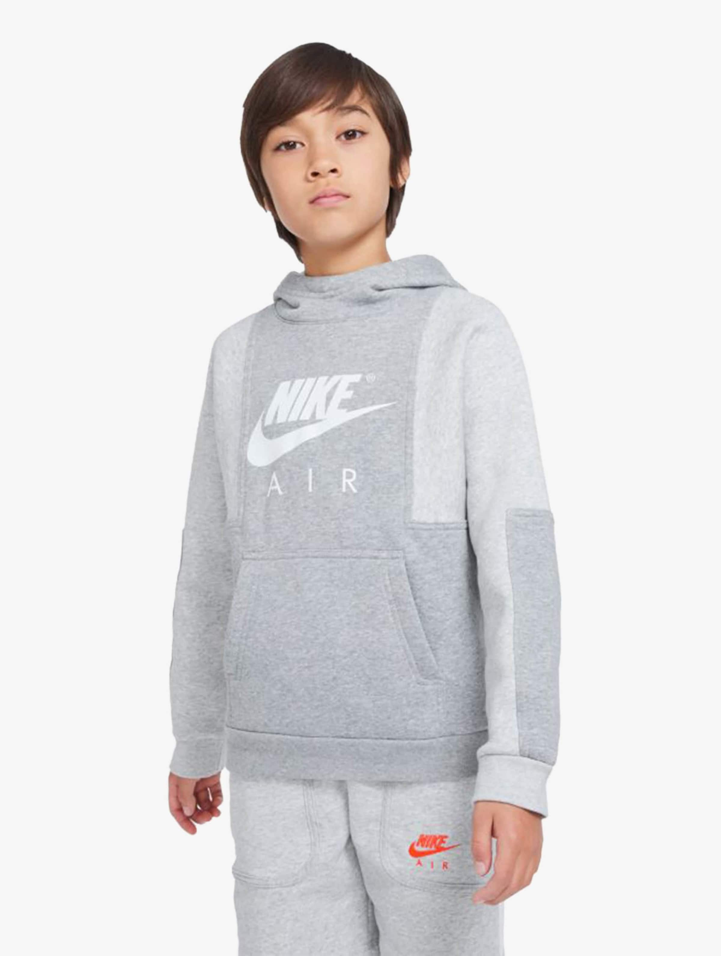 Buy nike outlet hoodies online