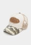 beige_69935