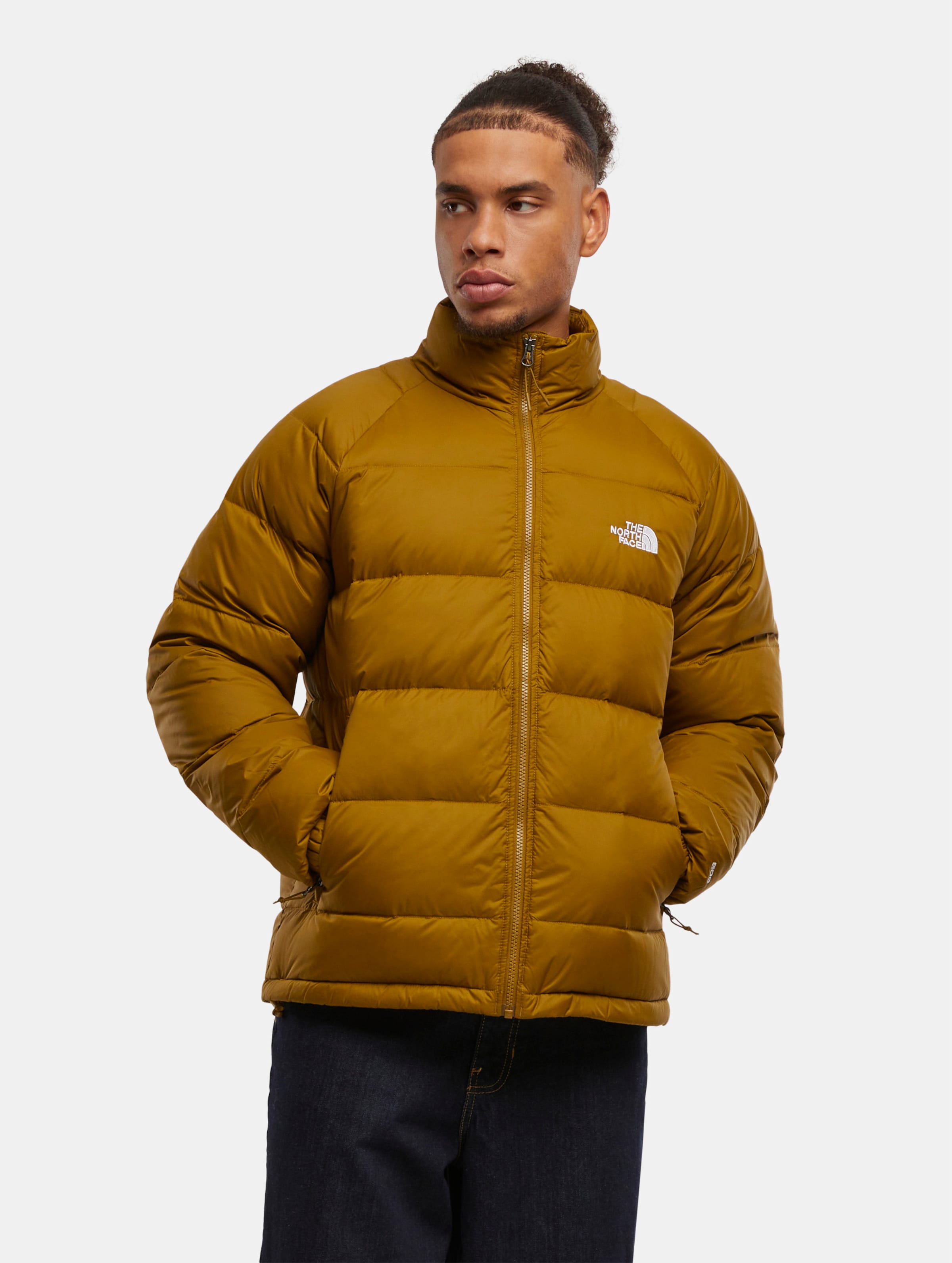 The North Face Jacken for Men buy online DEFSHOP