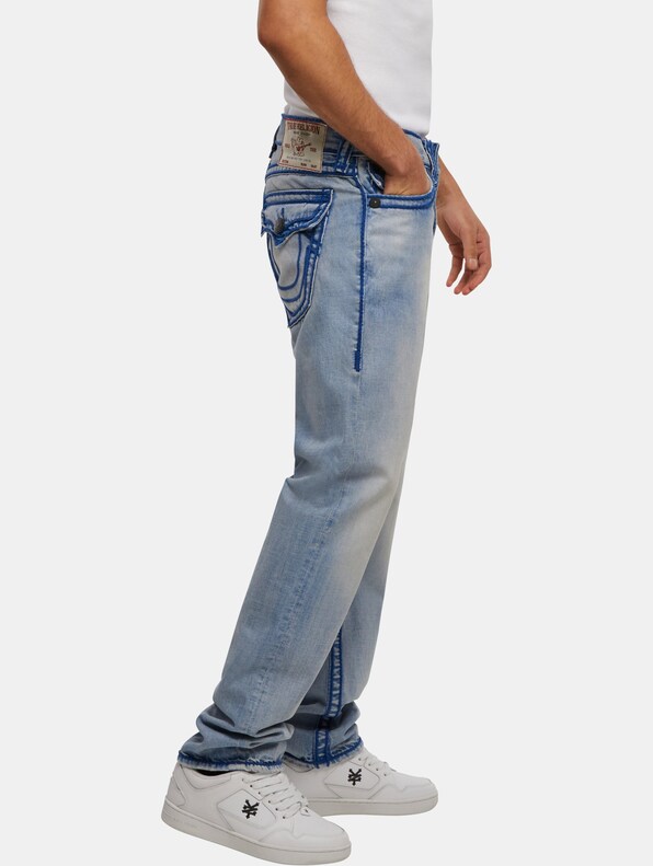 True Religion RICKY ROPE STITCH FLAP-3