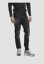 black_164003