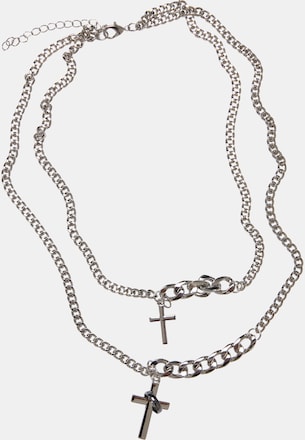 Various Chain Cross