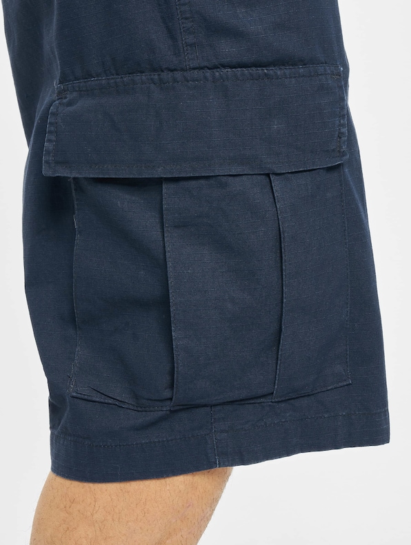 BDU Ripstop-4