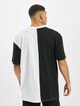 Harlequin Oversize-1