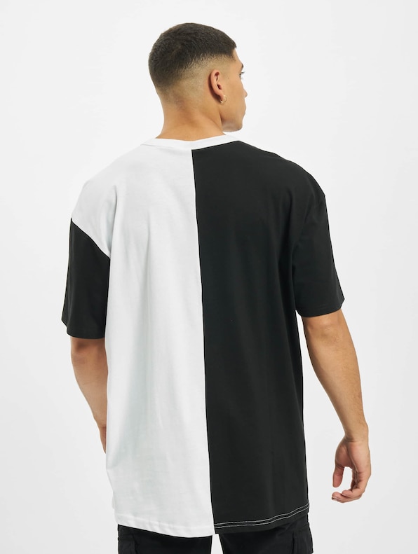 Harlequin Oversize-1