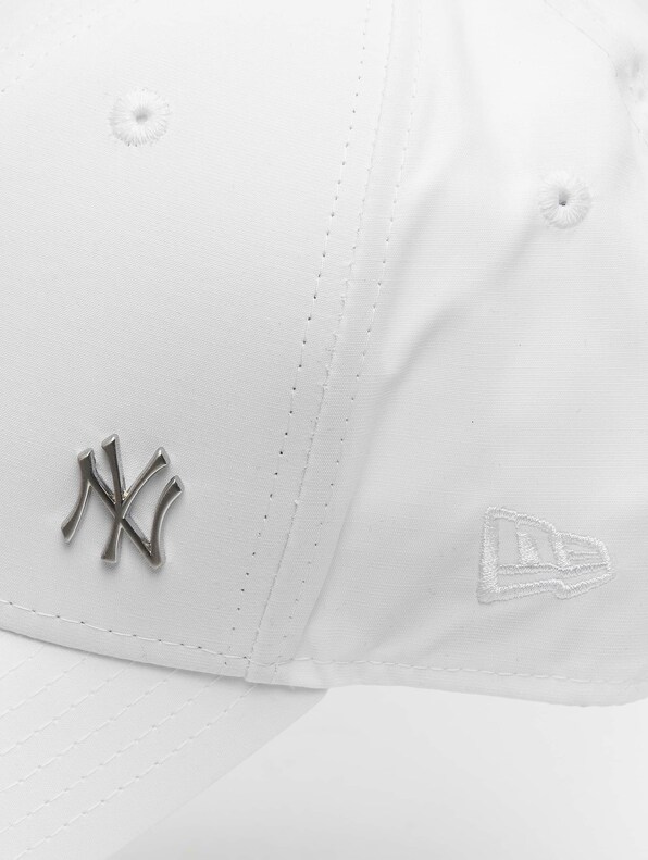Flawless Logo Basic NY Yankees-3
