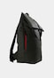 black_26976