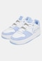white_153943
