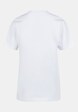 Kids Alice Cooper - Schools Out Onesie Basic -1