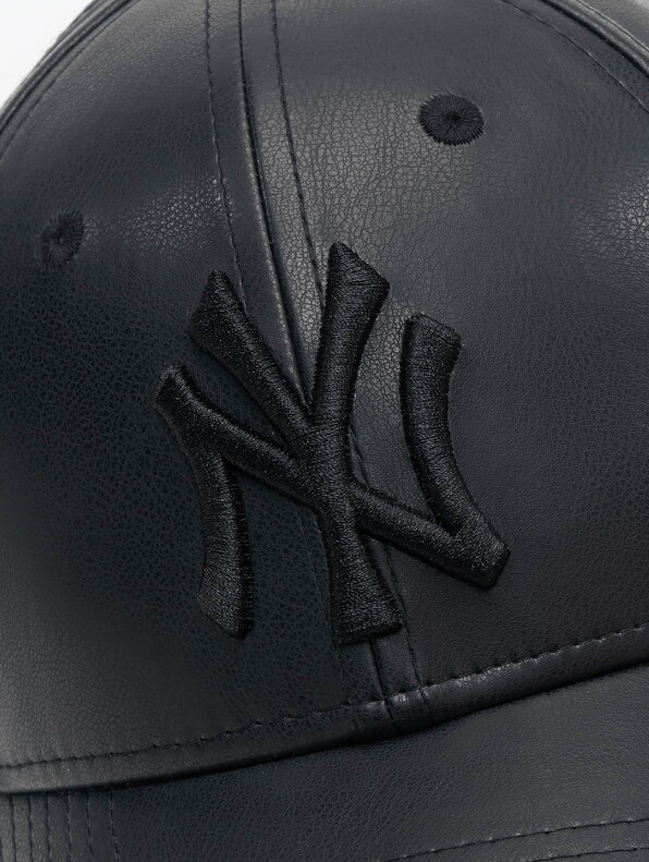 9Forty New York Yankees-3