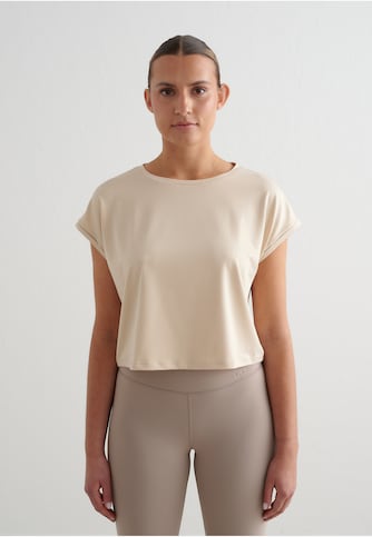 Soft Basic Roll Sleeve