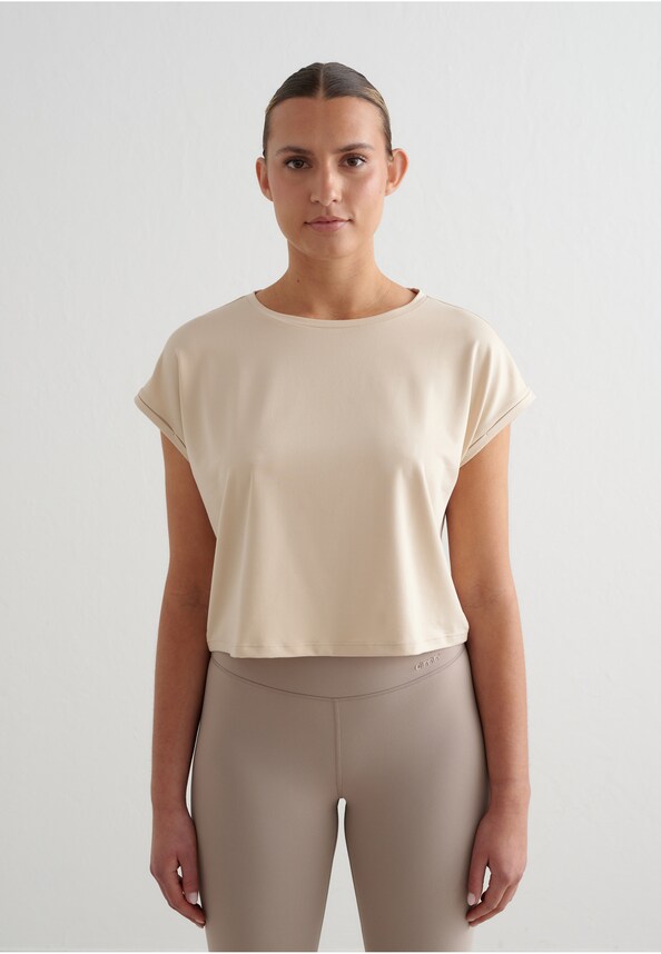 Soft Basic Roll Sleeve-0