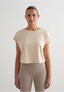 beige_204622