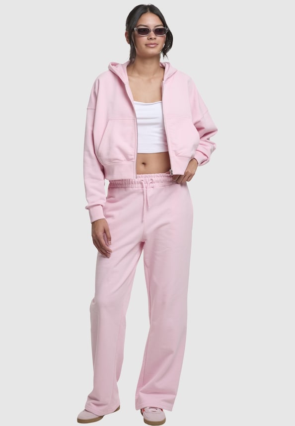 Zip -3